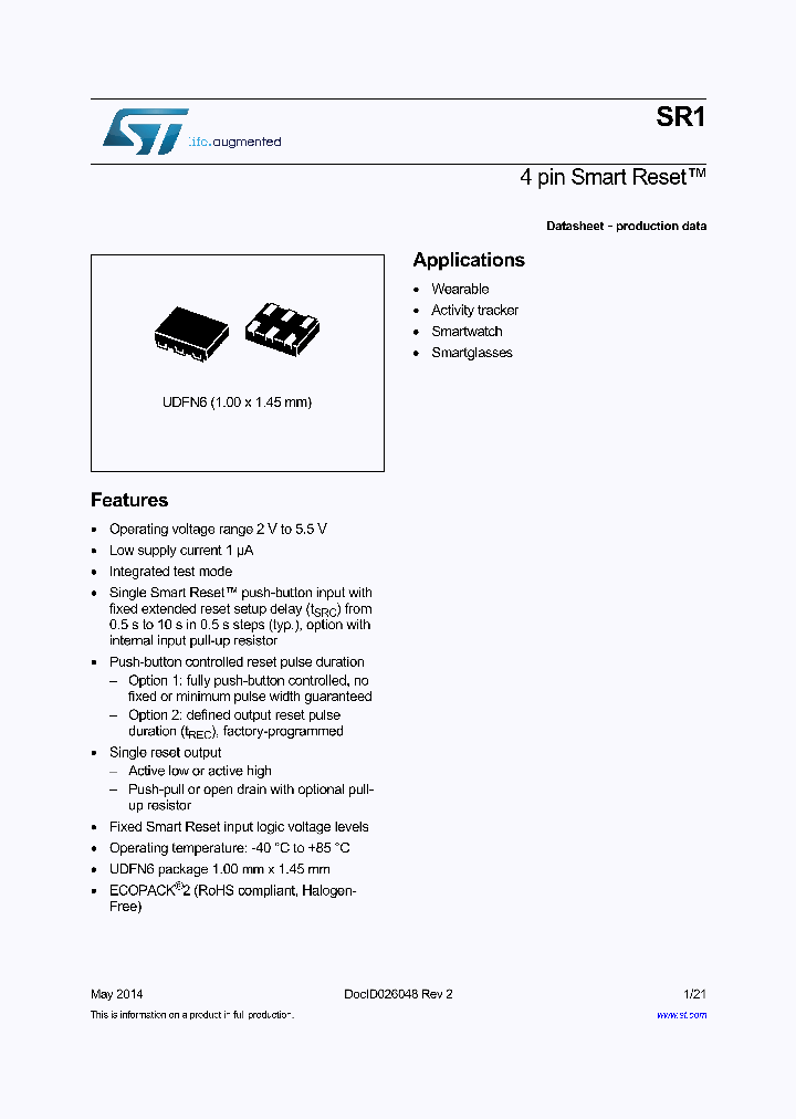 SR1-CABU_8336871.PDF Datasheet