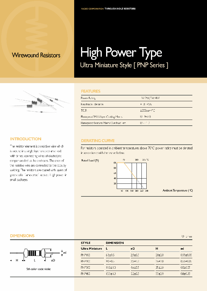 PNP300JR-73_8338086.PDF Datasheet