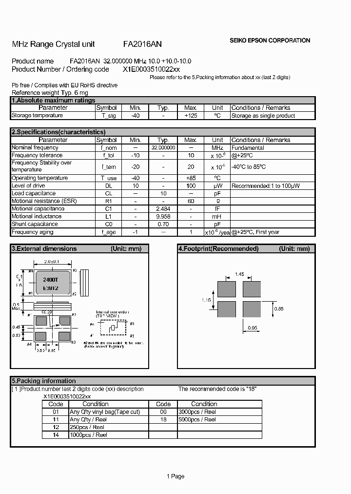 X1E000351002200_8338923.PDF Datasheet