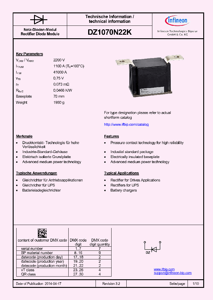 DZ1070N22K_8339397.PDF Datasheet