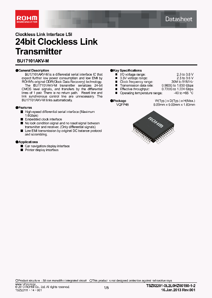 BU17101AKV-M_8339562.PDF Datasheet