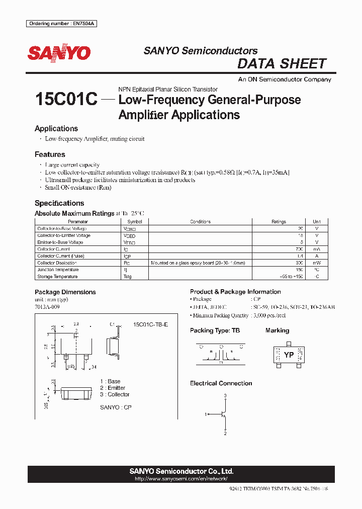 EN7504_8340164.PDF Datasheet