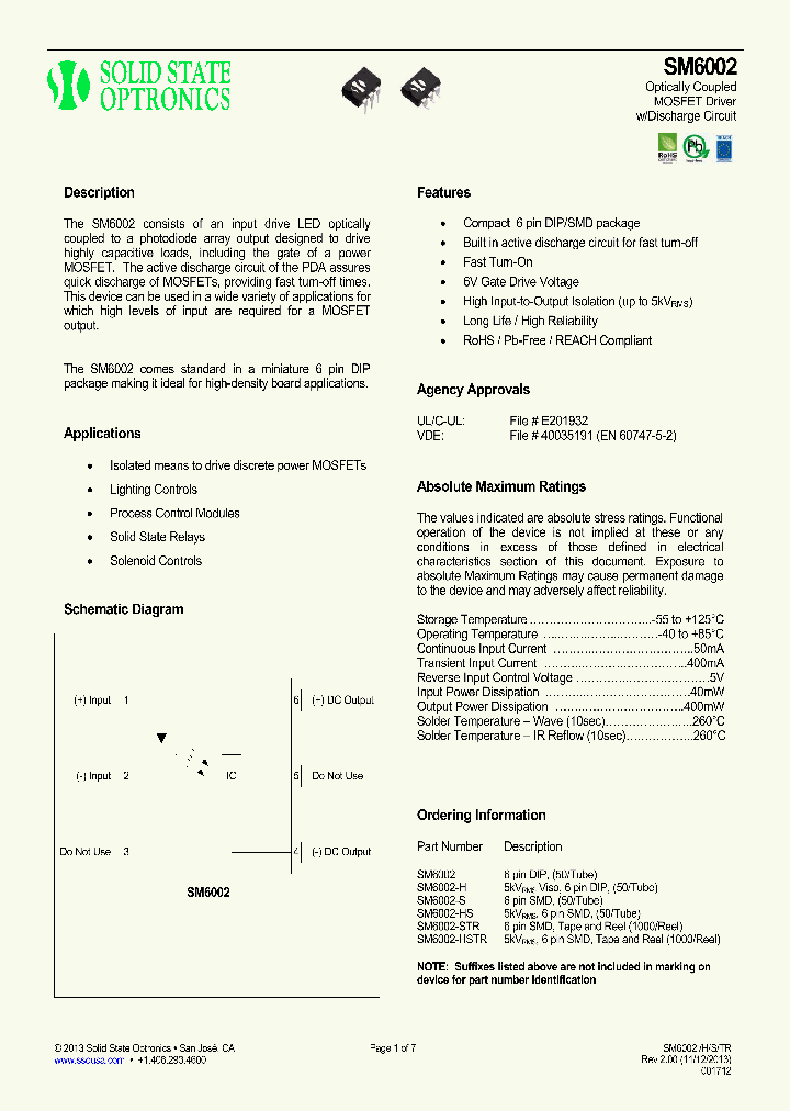 SM6002_8341661.PDF Datasheet