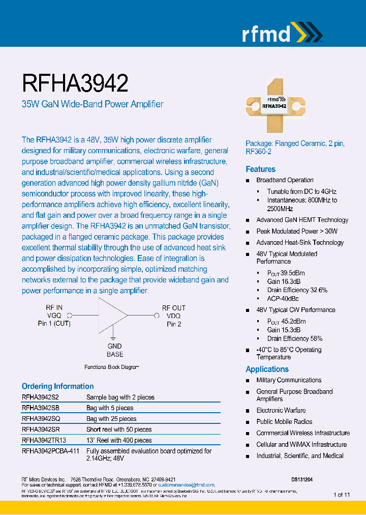 RFHA3942_8343176.PDF Datasheet