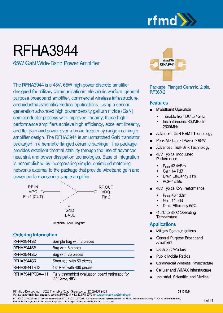 RFHA3944_8343178.PDF Datasheet