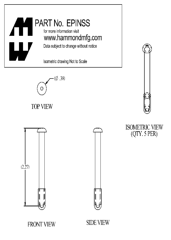 EPINSS_8343875.PDF Datasheet