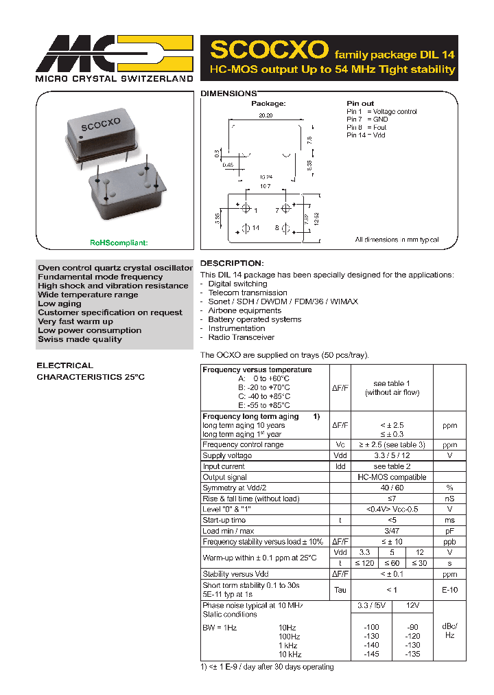 SCOCXO_8343952.PDF Datasheet