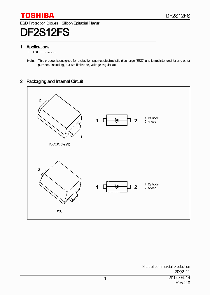 DF2S12FS_8344583.PDF Datasheet