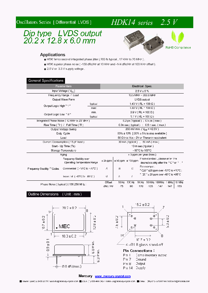 HDK14_8344926.PDF Datasheet