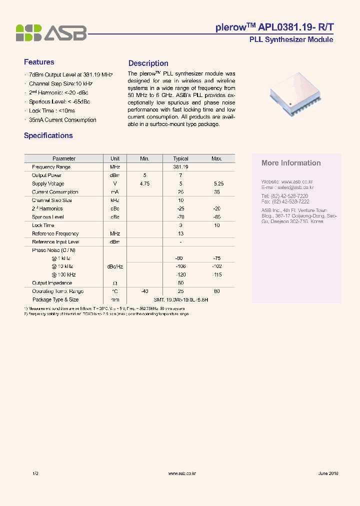 APL038119-R_8346907.PDF Datasheet