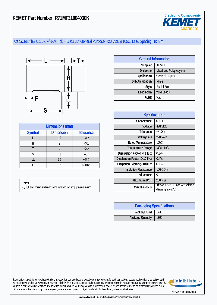 R71MF31004030K_8347738.PDF Datasheet