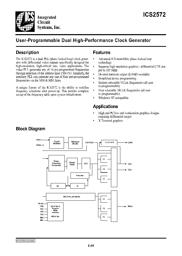 AV2572M-SA_8348477.PDF Datasheet