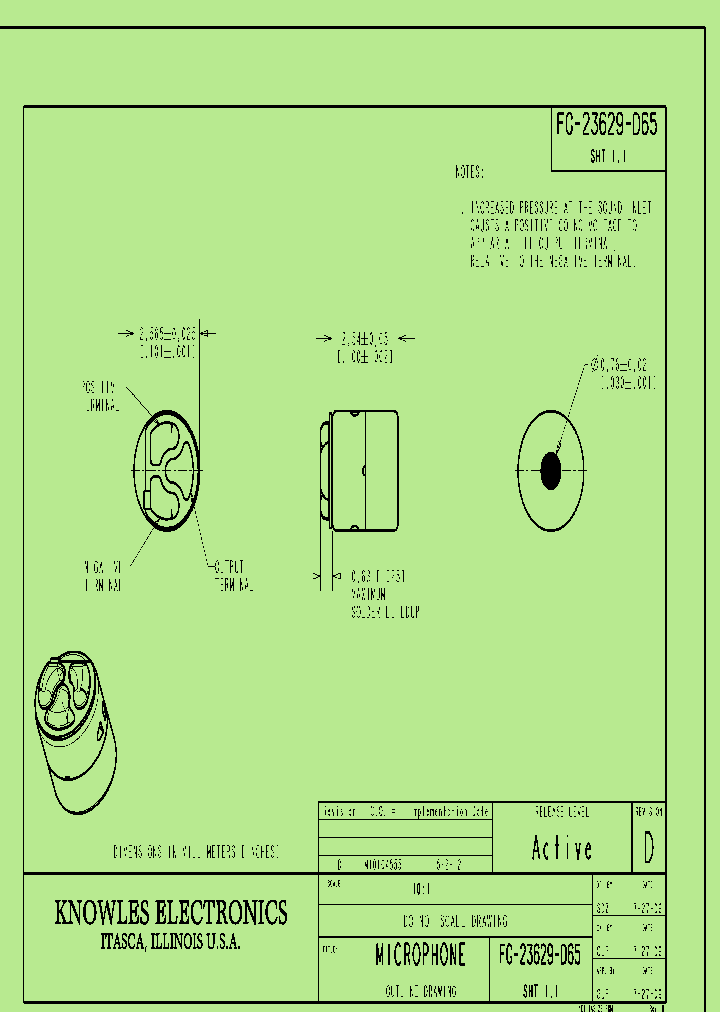 FG-23629-D65_8348639.PDF Datasheet