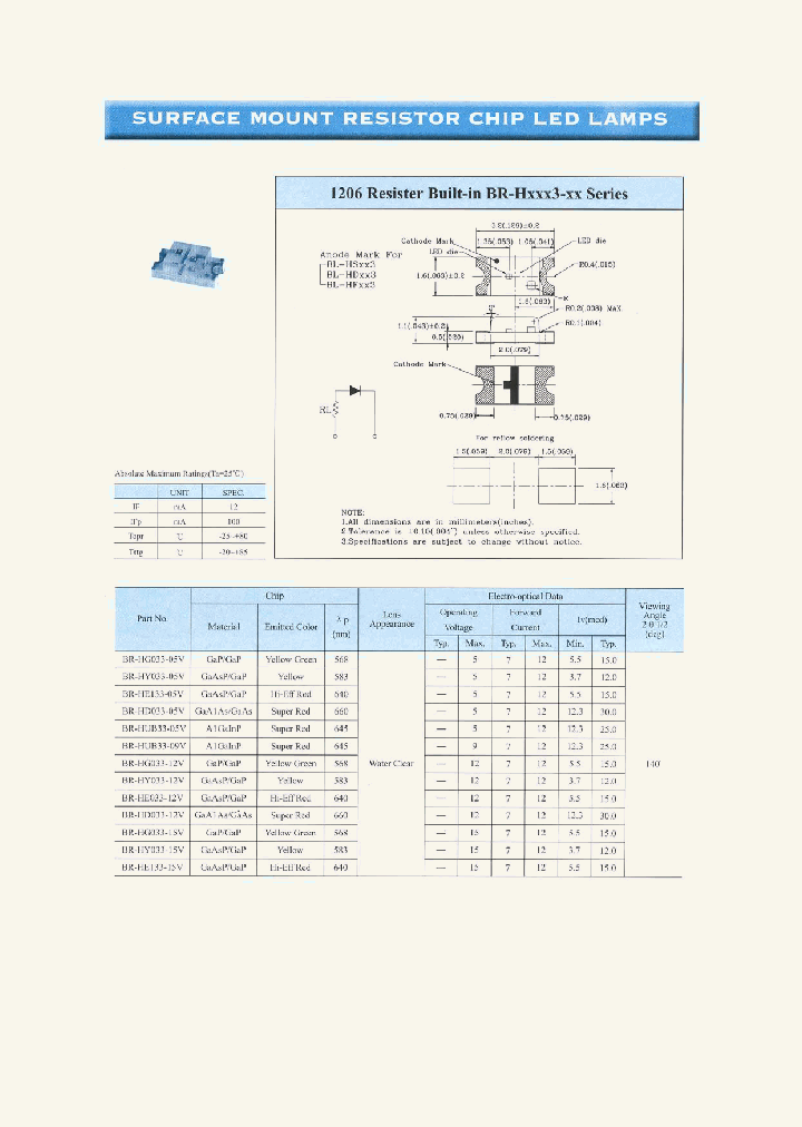 BR-HY033-05V_8348705.PDF Datasheet