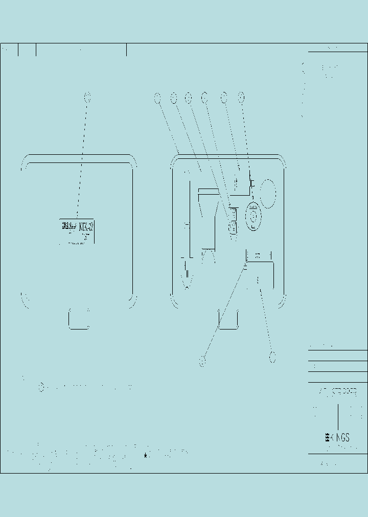 KTK-12_8348969.PDF Datasheet