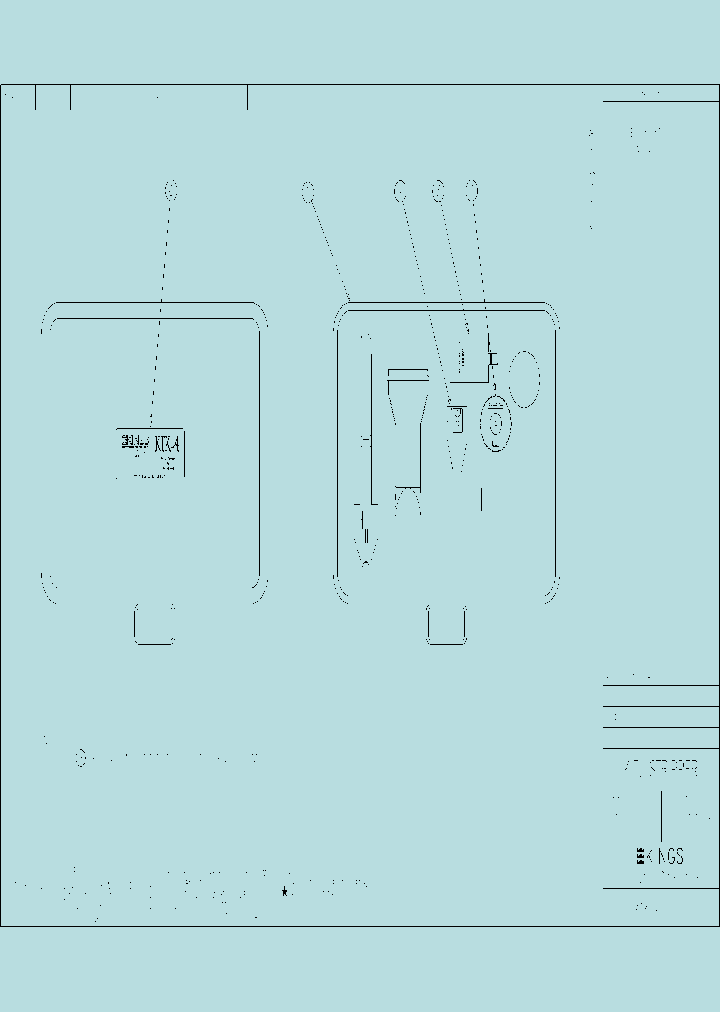KTK-4_8348981.PDF Datasheet