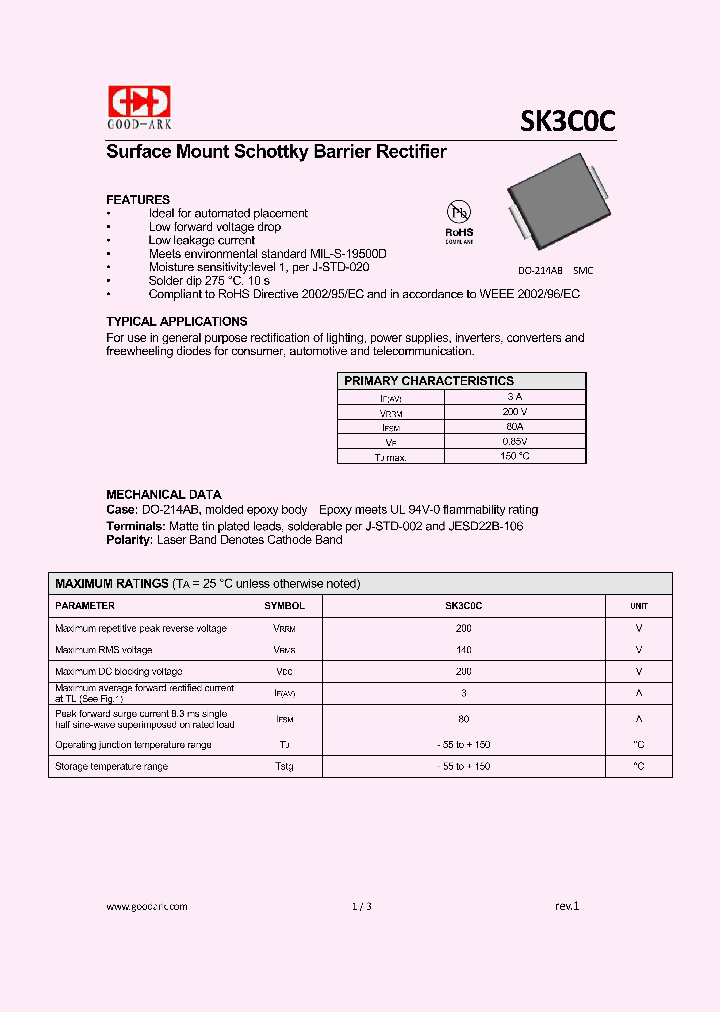 SK3C0C-15_8349748.PDF Datasheet