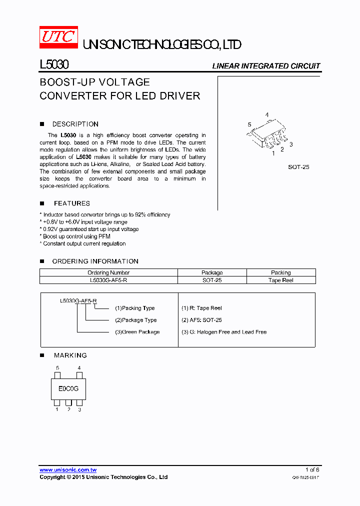 L5030-15_8349876.PDF Datasheet