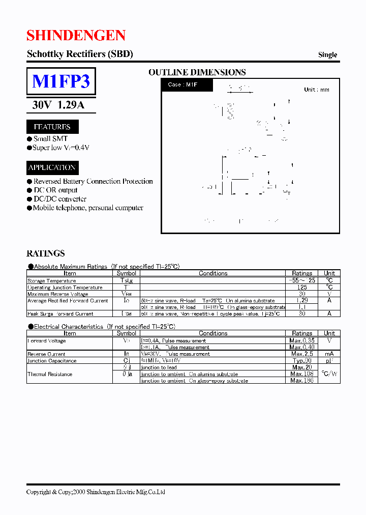 M1FP3_8351820.PDF Datasheet