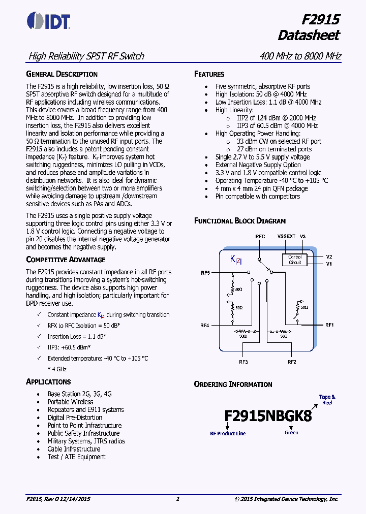 GRM1555C1H101J_8352102.PDF Datasheet
