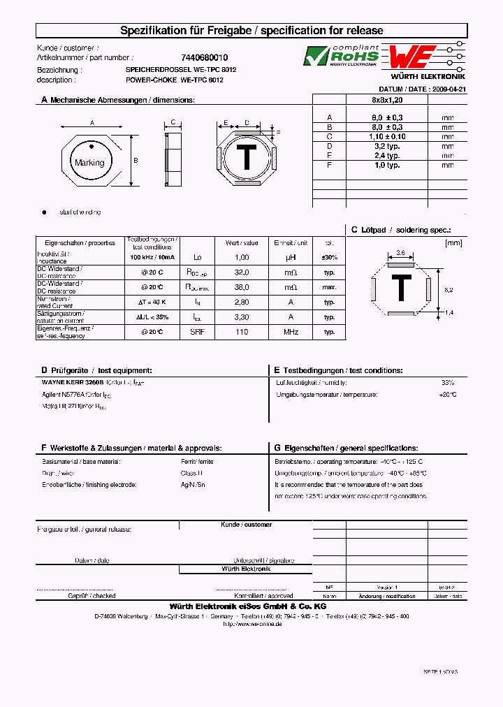 7440680010_8352178.PDF Datasheet