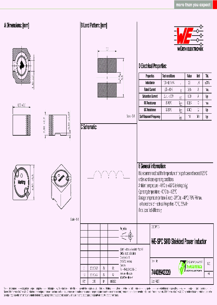 74408942220_8352204.PDF Datasheet