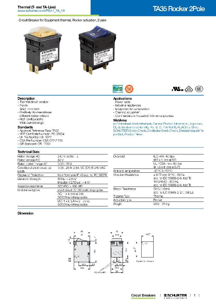 44350012_8352594.PDF Datasheet