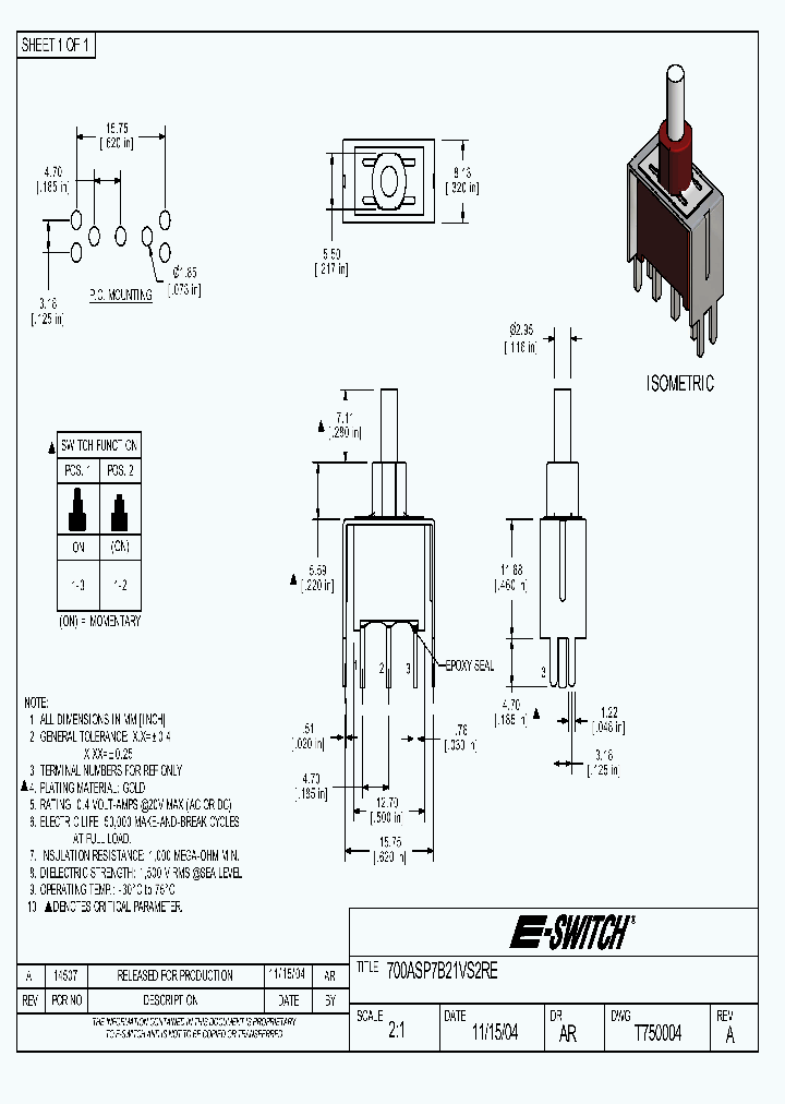 T750004_8353175.PDF Datasheet