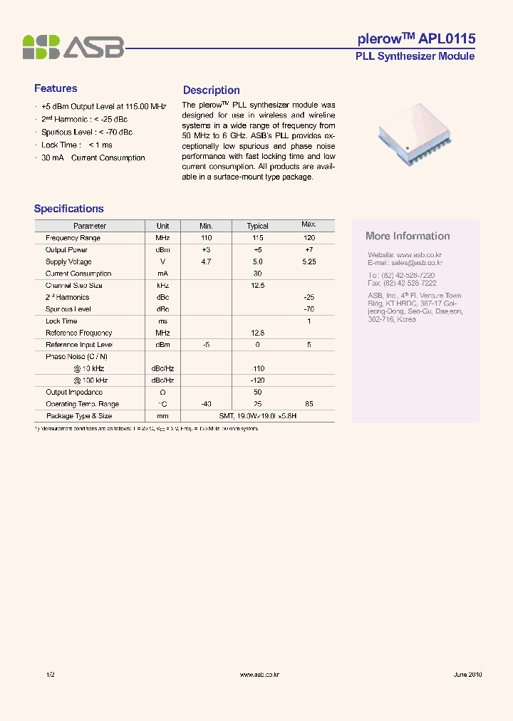 APL0115-13_8355163.PDF Datasheet