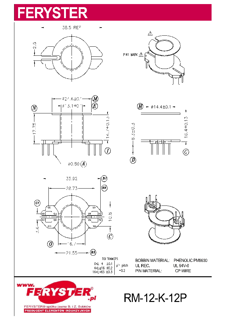 RM12-K-12P_8357073.PDF Datasheet