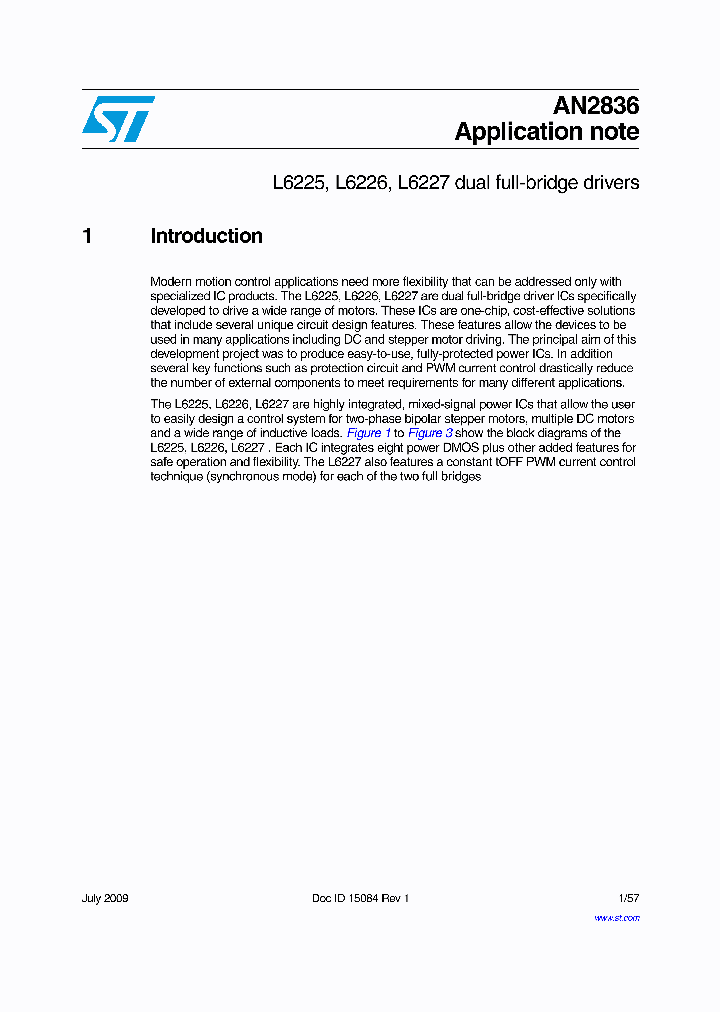 AN2836_8357747.PDF Datasheet