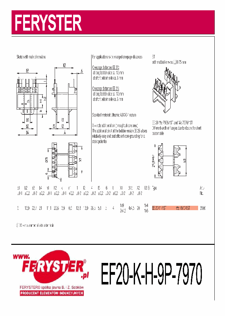 E20-K-H-9P-7970_8358633.PDF Datasheet