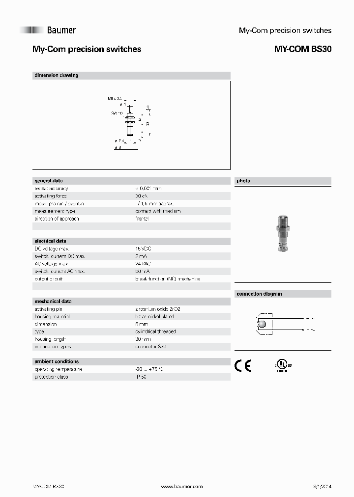 BS30_8358973.PDF Datasheet