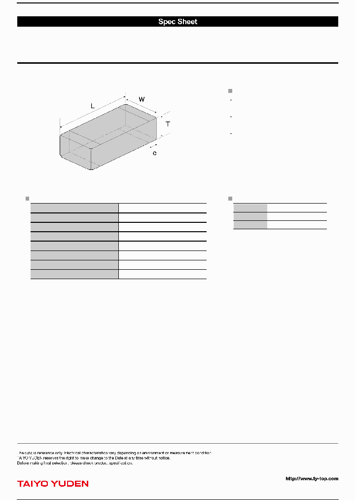 CKP2520N2R7M-T_8359220.PDF Datasheet