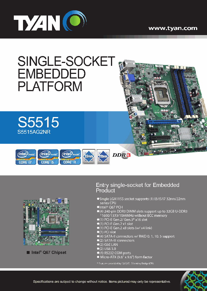 S5515_8359654.PDF Datasheet