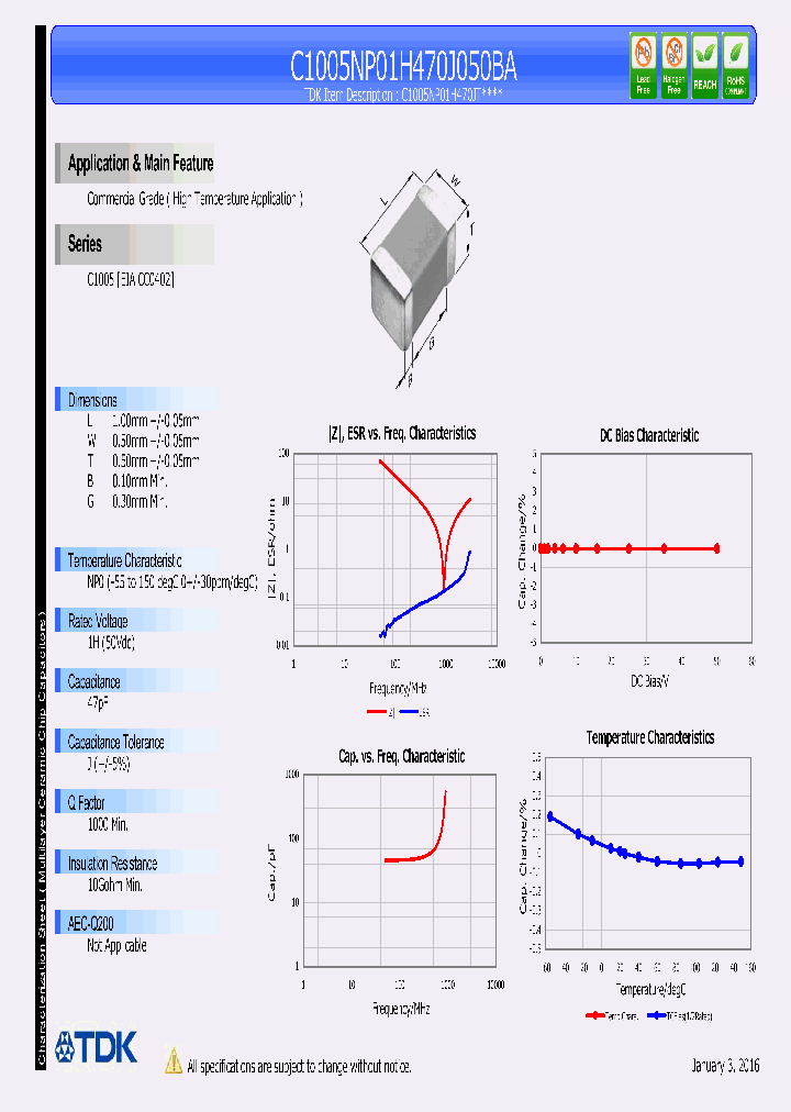 C1005NP01H470J050BA_8360367.PDF Datasheet