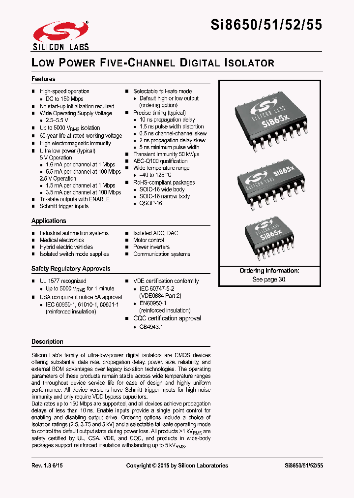 SI8652BB-B-IS1_8361329.PDF Datasheet