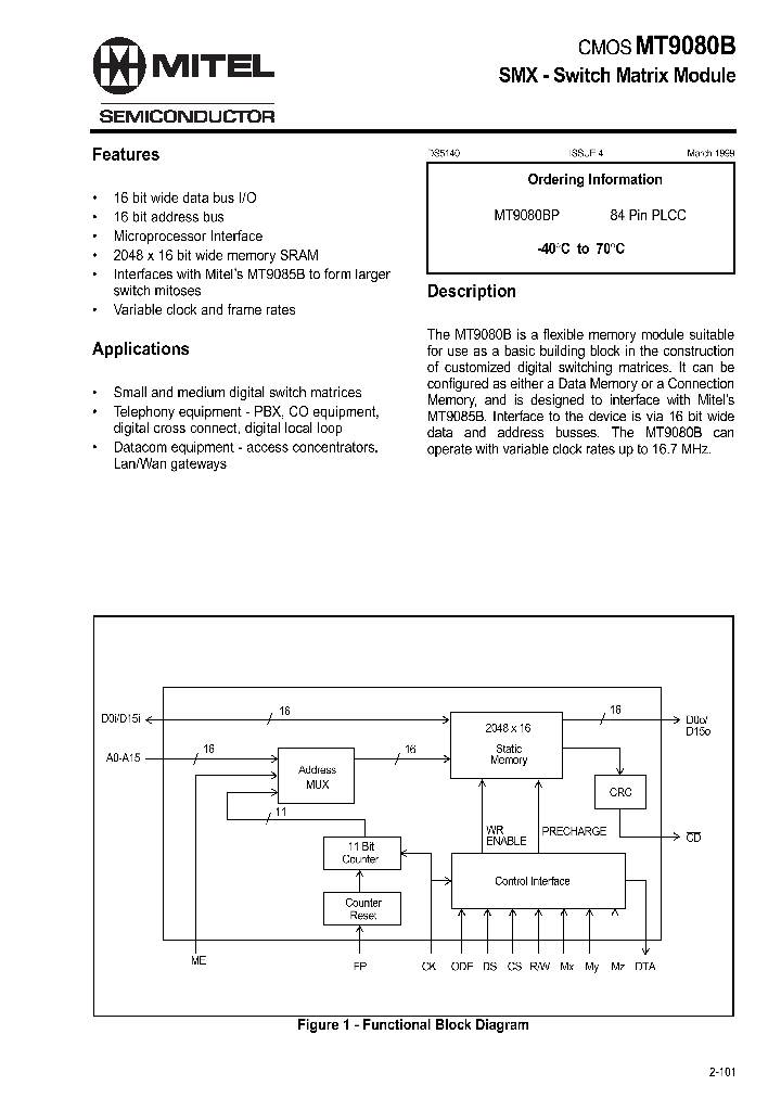 MT9080B_8362029.PDF Datasheet