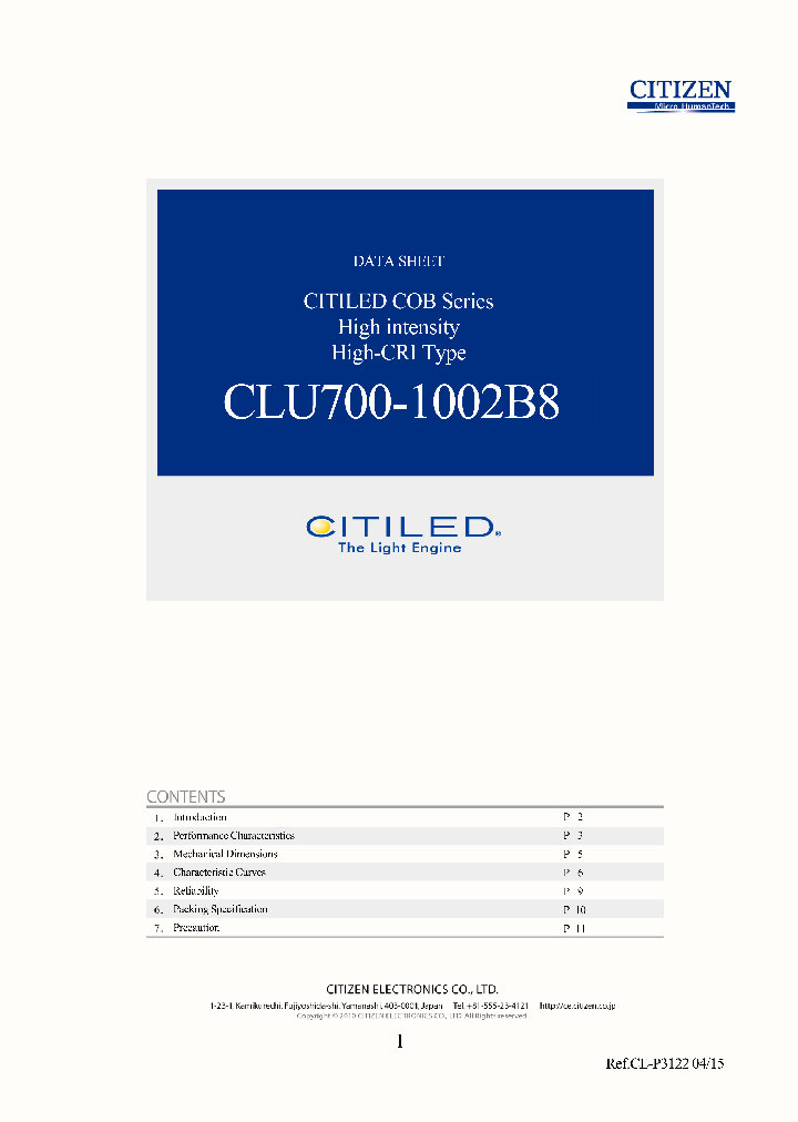 CLU700-1002B8-273H5G3_8362181.PDF Datasheet