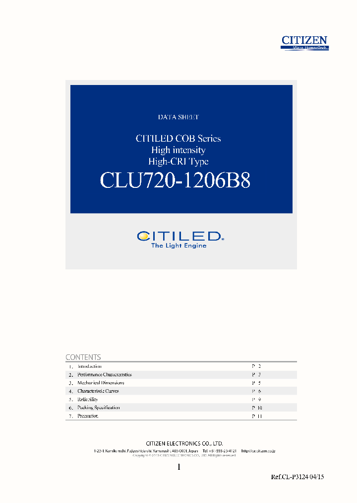CLU720-1206B8-273H5G3_8362189.PDF Datasheet