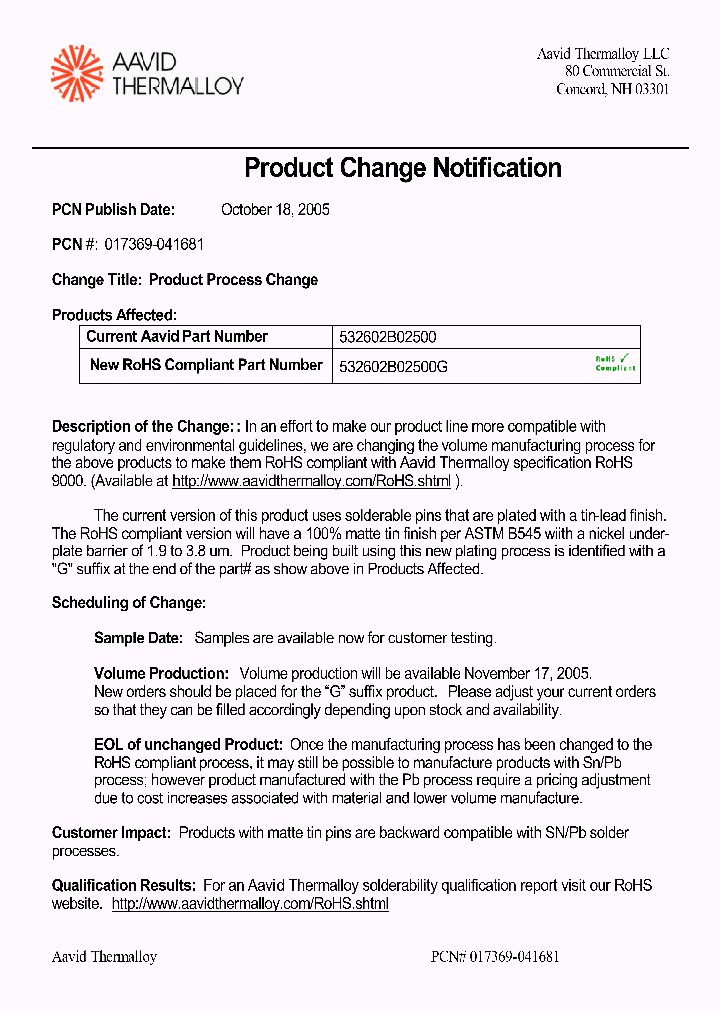 PCN017369-041681_8363352.PDF Datasheet