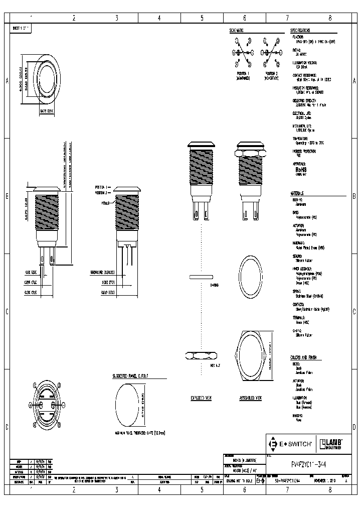 52-PV4F2Y011344_8363738.PDF Datasheet