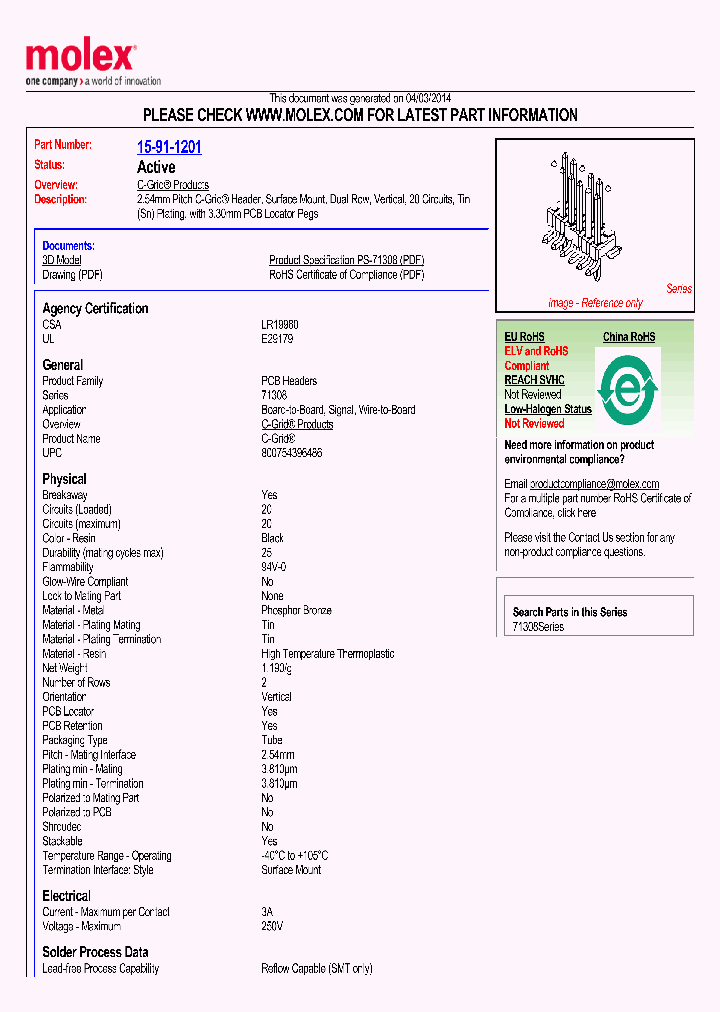 713084020N_8364327.PDF Datasheet