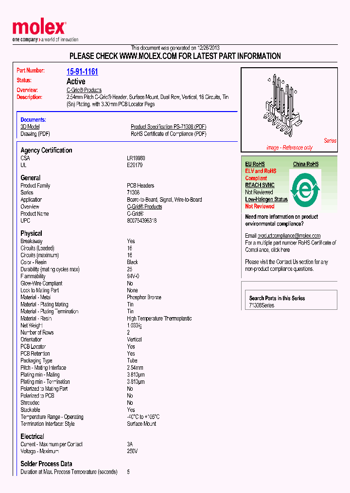 713084016N_8364326.PDF Datasheet