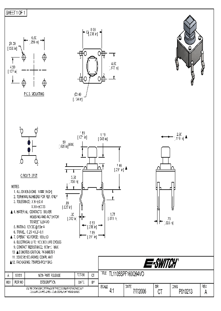 P010213_8364536.PDF Datasheet