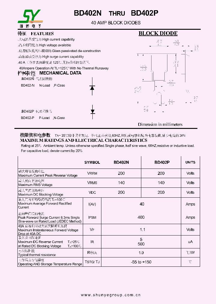 BD402P_8364882.PDF Datasheet