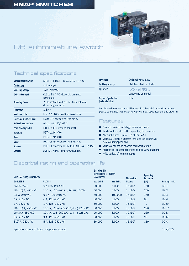 DB2CB1AA_8365799.PDF Datasheet