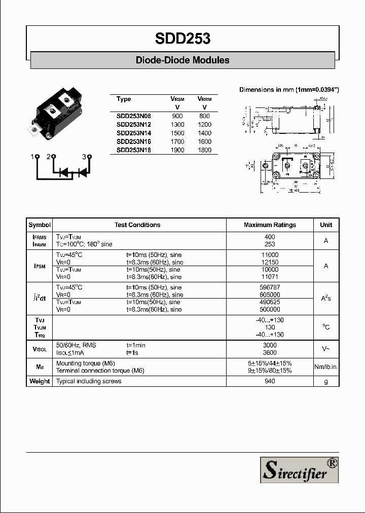 SDD253N08_8366048.PDF Datasheet