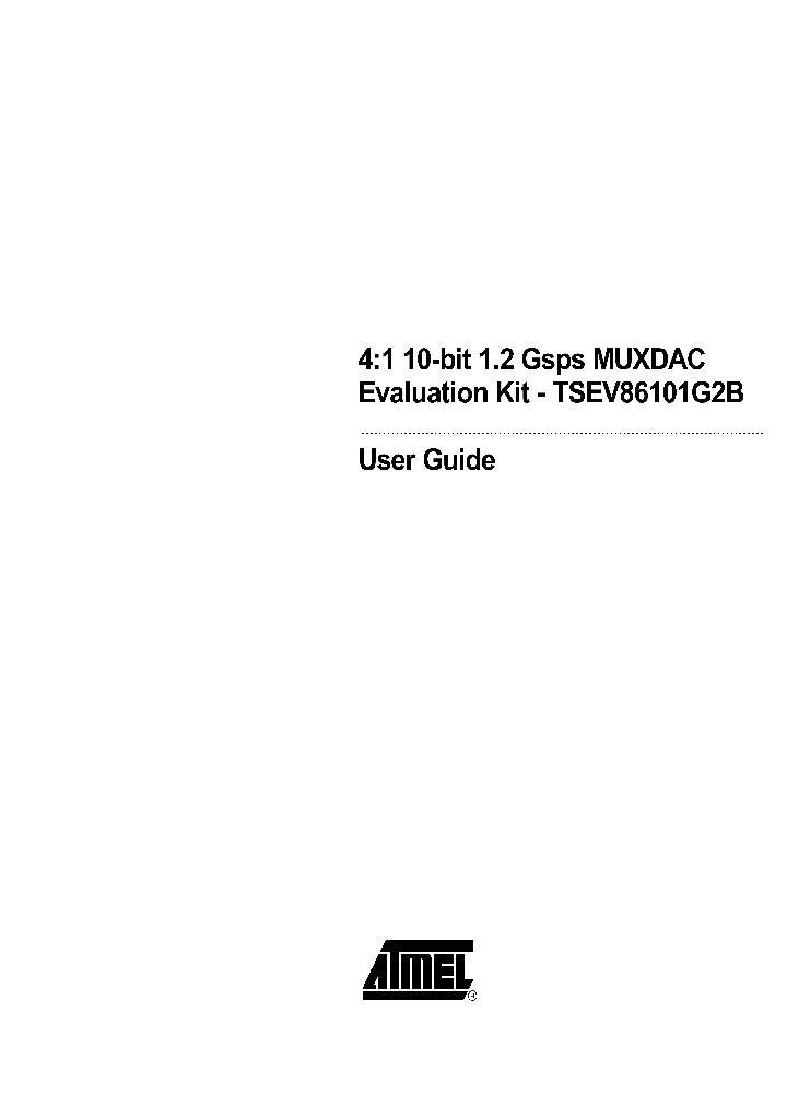 TS86101G2BVGL_8366526.PDF Datasheet