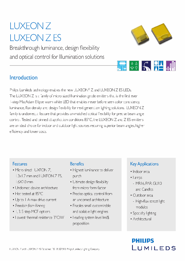 LXZ2-2780-Y_8366976.PDF Datasheet